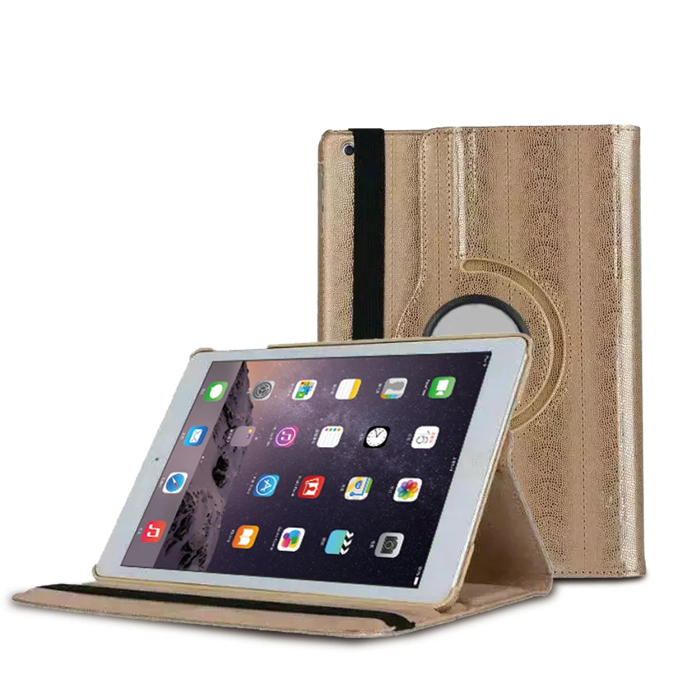 Download Color bars Case For ipad mini 4 Tablet Cover 360 Degree ...