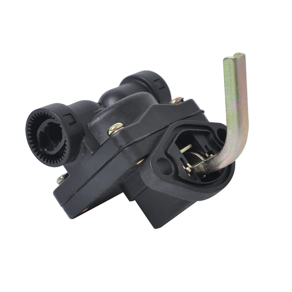 90 градусов топливный насос для Kohler K-серии K241 K301 K321 K341 10 12 14 16 HP двигатели подходят