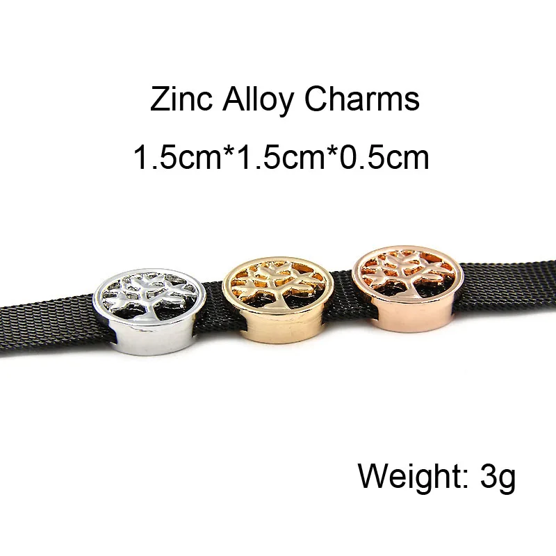 Size