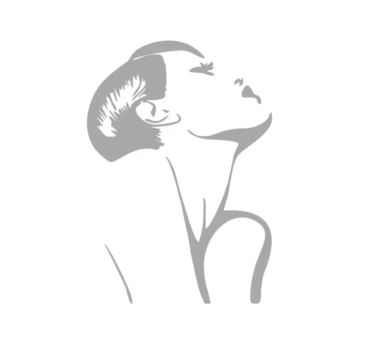 QQ20190102142115