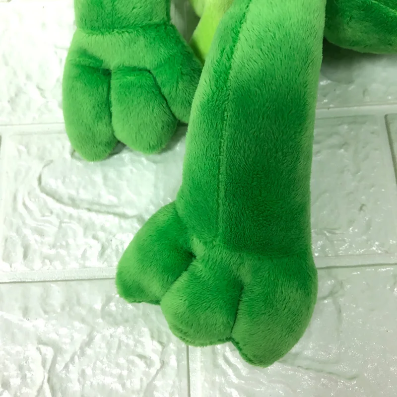 10785105566_1795362780