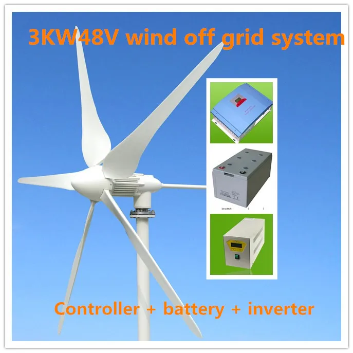 download off grid wind turbine download off grid wind turbine