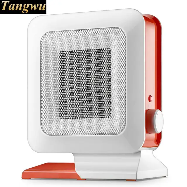 Heater waterdichte badkamer kachel huishoudelijke elektrische ... Heater waterdichte badkamer kachel huishoudelijke elektrische ...