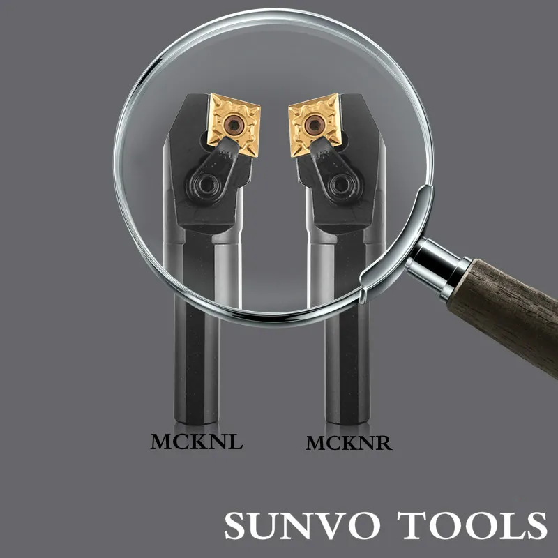Встроенный держатель инструментов с ЧПУ MCKNR MCKNL l|tool holder|holder cnctool holder cnc |