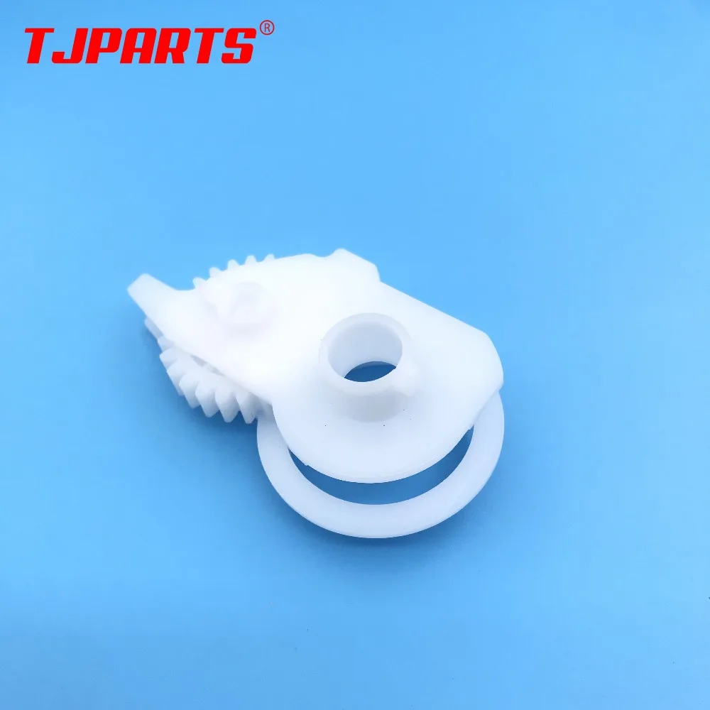 

Поворотный редуктор в сборе для HP P2030, P2035, P2035N, P2055D, P2055DN, P2055N, RC2-6242-000, RC2-6242
