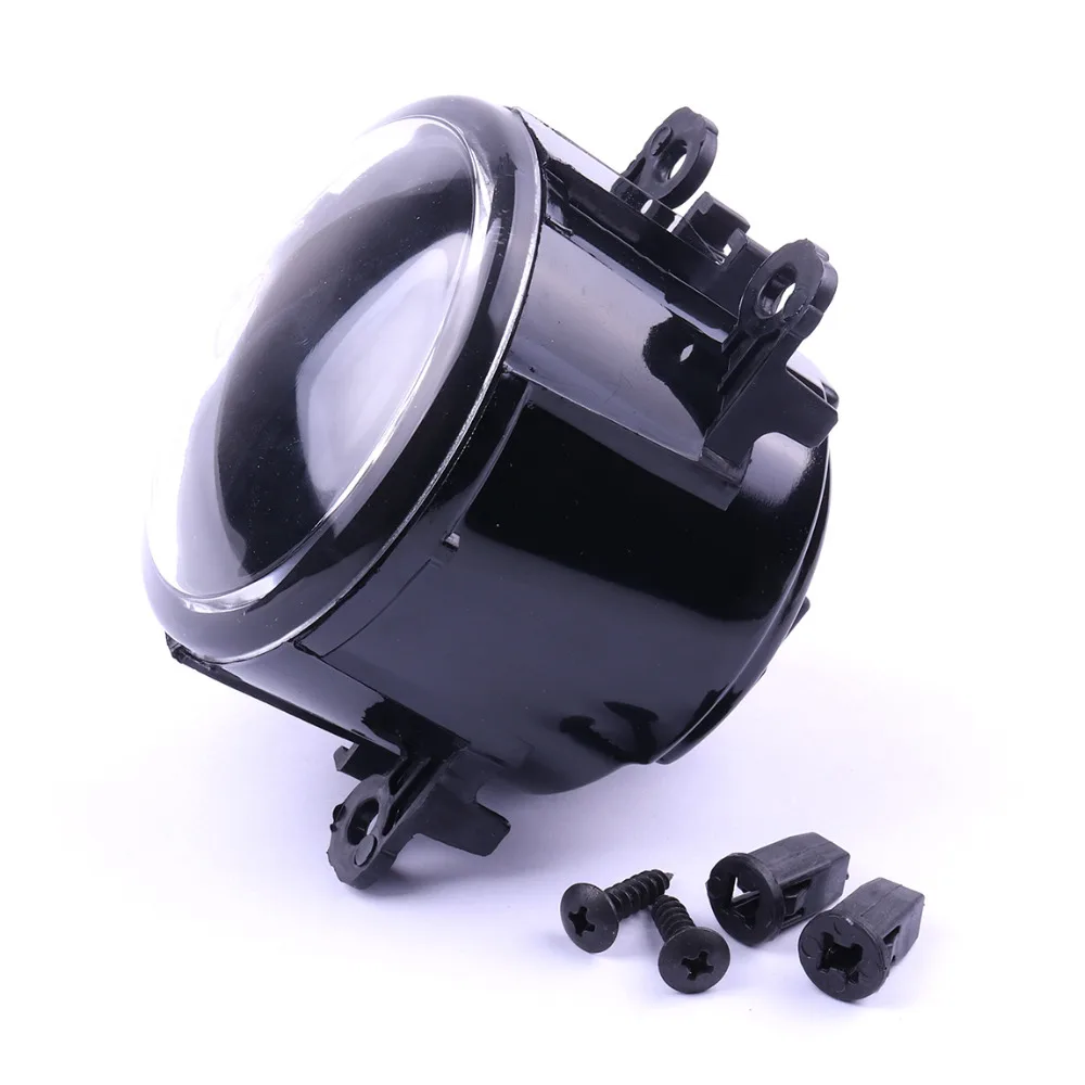 201802081246459891_O