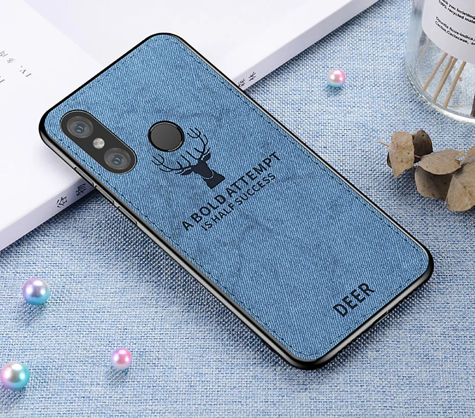 MOUSEMI Silicone Case For Xiaomi Mi A2 8 Lite SE Case Shockproof Soft TPU Cover Phone Cases For Xiaomi Mi6 A1 5X 6X Pocophone F1 (7)