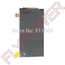 FOR HTC Desire 310 LCD Display Screen by free shipping