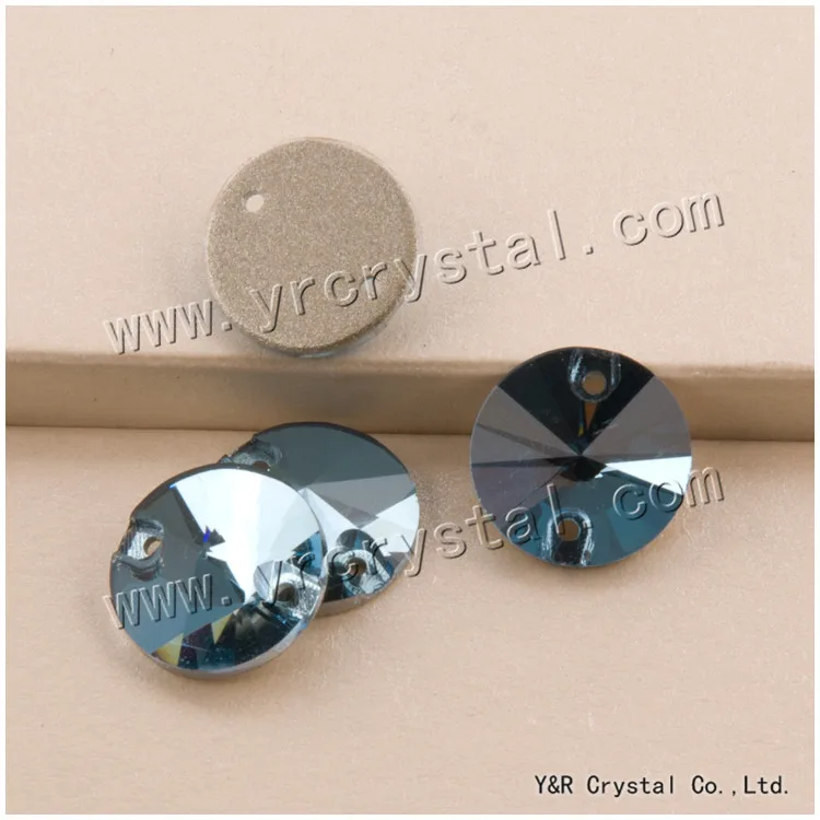 3200-aquamarine-(2)