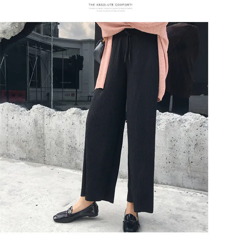 d81f668f32e84f34ff680155d8be6752