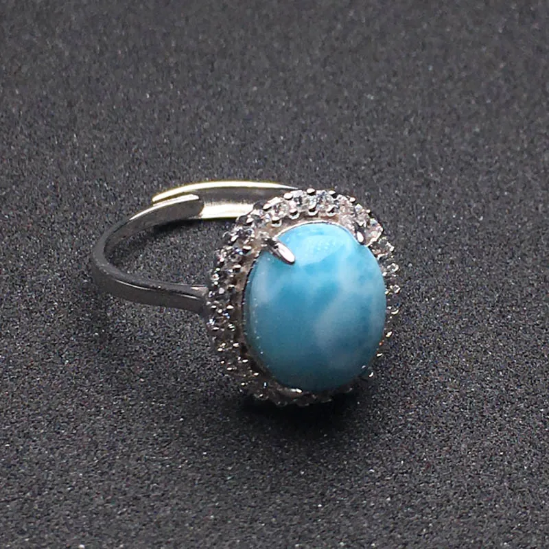 Larimar fine jewelry ring (8)