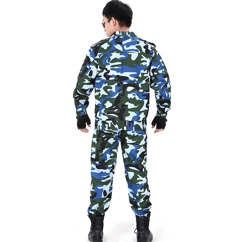 Юсп кс 1. Souvenir usp-s | purple ddpat. Пиксельный камуфляж кс. Desert eagle пиксельный камуфляж. Лесной камуфляж юсп.