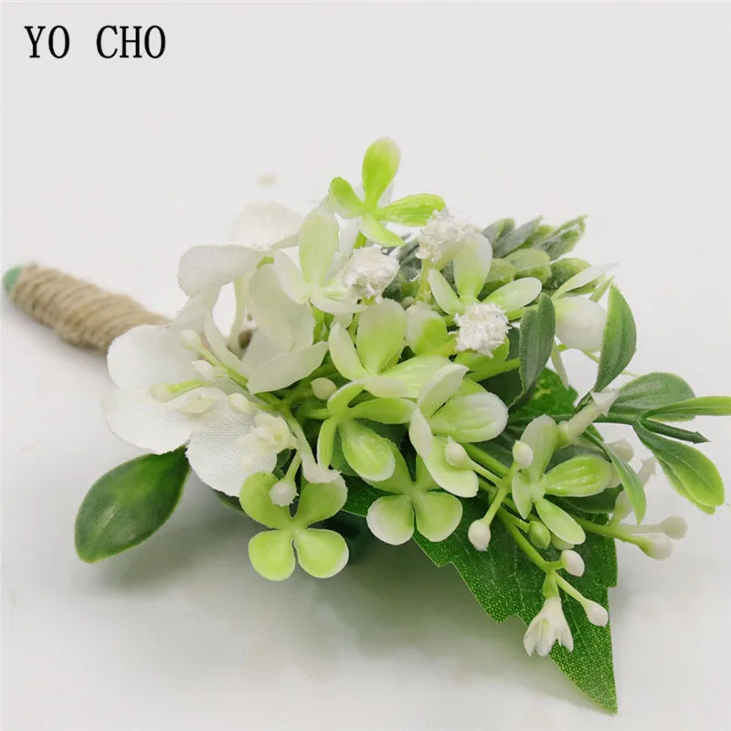 15372-2-corsage