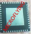 

2 шт./партия TPS65162RGZR TPS65162 65162 QFN48 IC