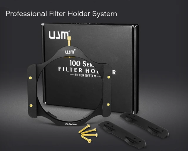 Best Price Full Metal Aluminum 100mm Filter Holder + 77mm Slim Adapter Ring for Lee Hitech Haida Cokin Z PRO 100mm Square Filter 4X4"/5.6/5 Best Price Full Metal Aluminum 100mm Filter Holder + 77mm Slim Adapter Ring for Lee Hitech Haida Cokin Z PRO 100mm Square Filter 4X4"/5.6/5
