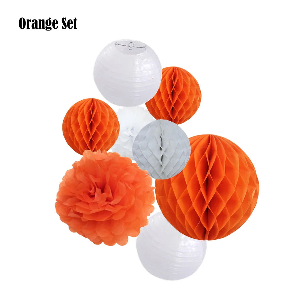 orange (1)