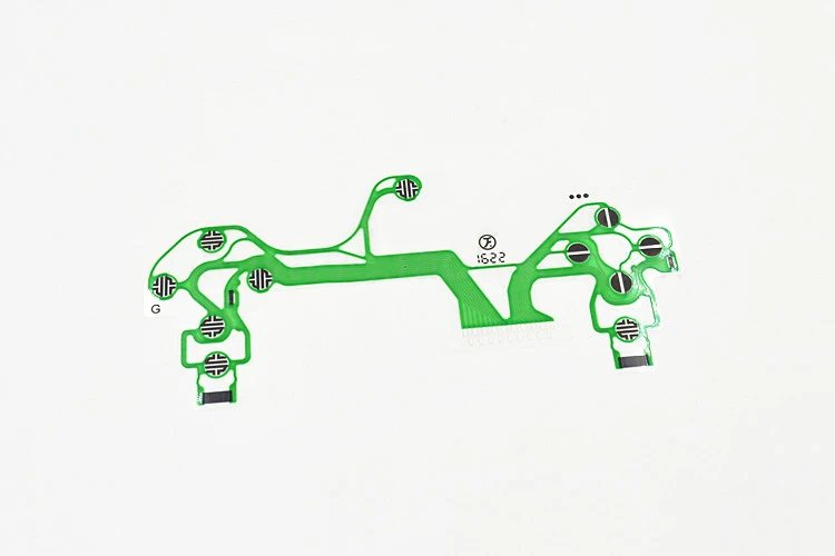 TB2DhD7ihBmpuFjSZFsXXcXpFXa_!!13105149