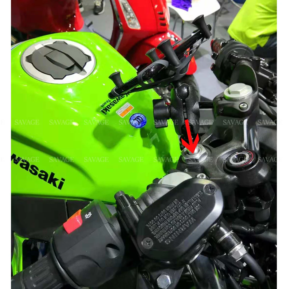 NINJA400 (1)
