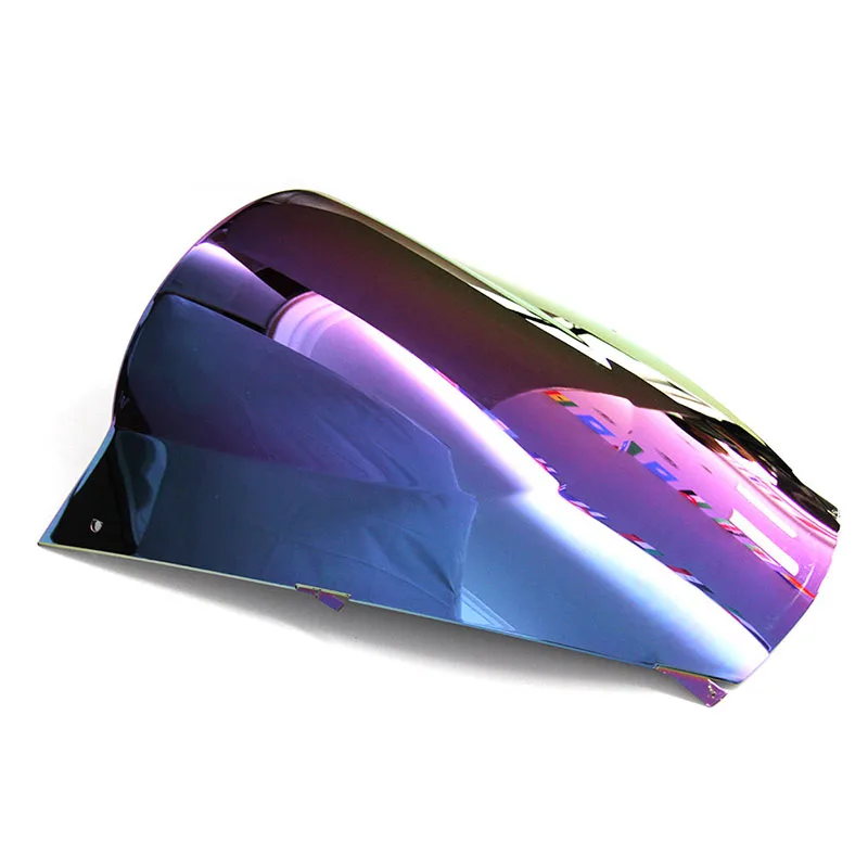M01-84-CFB_2