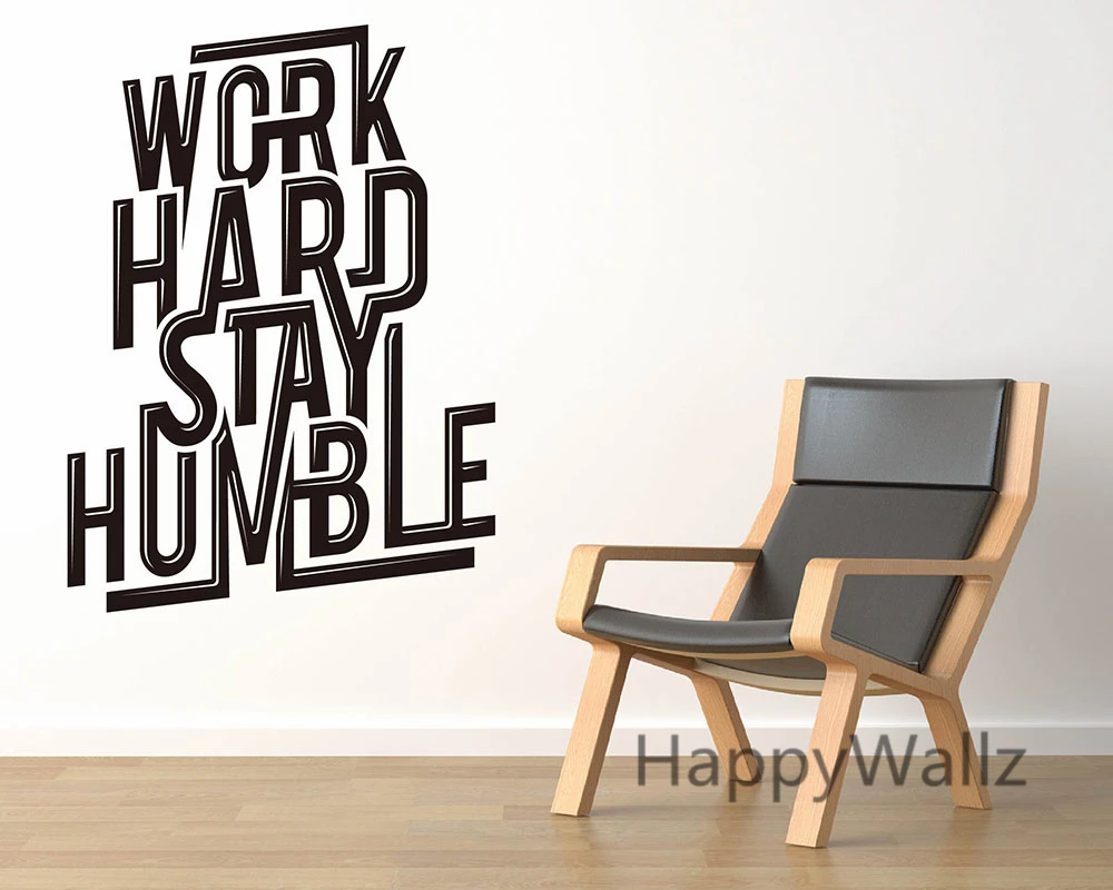 popular wall sticker motivation office-buy cheap wall sticker popular wall sticker motivation office-buy cheap wall sticker