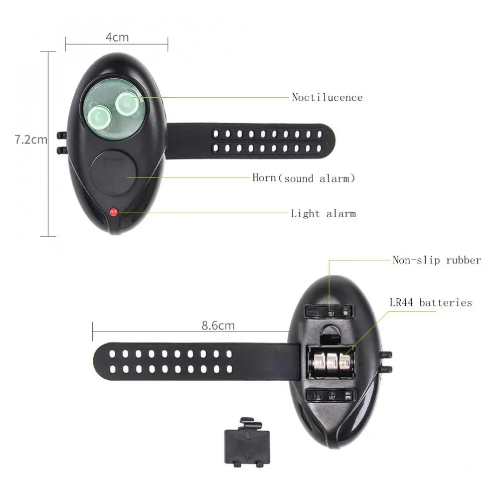 26199-description-3-l1.jpg