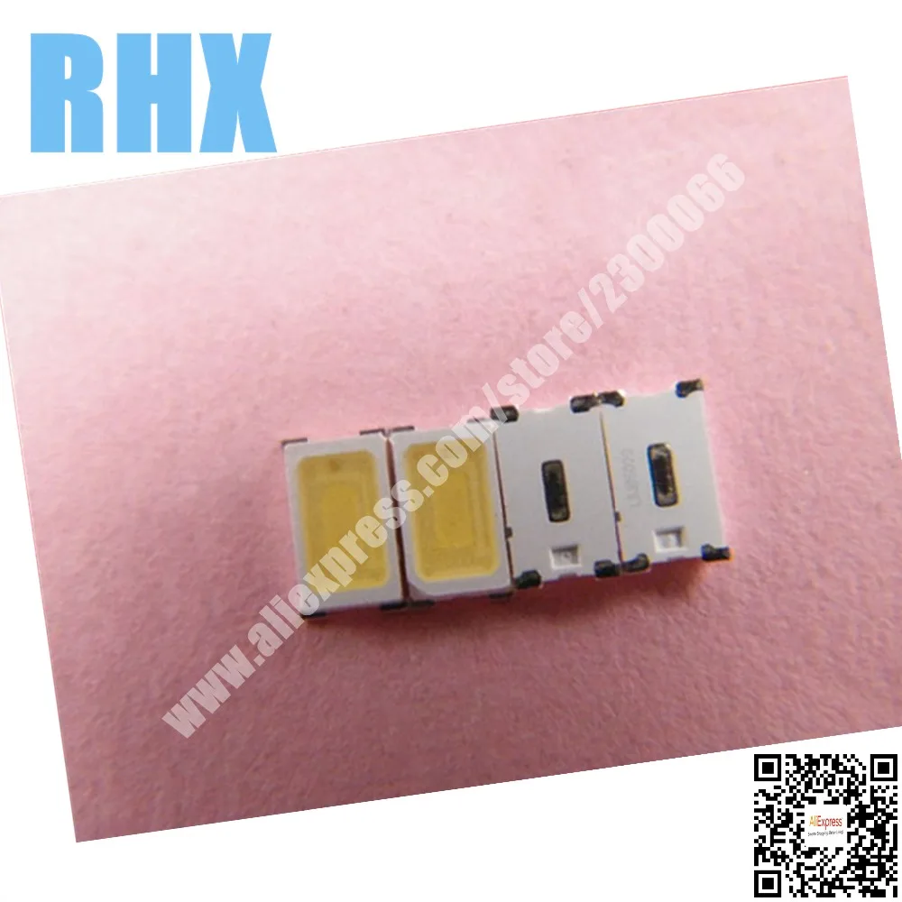 RHX_2
