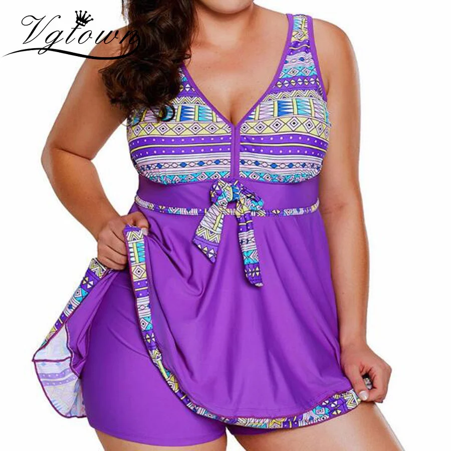 Tankini 133 (1)
