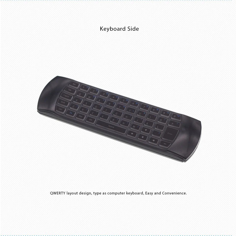 x6-air-mouse-keyboard-English_06