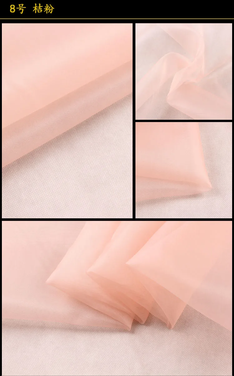 8 light pink