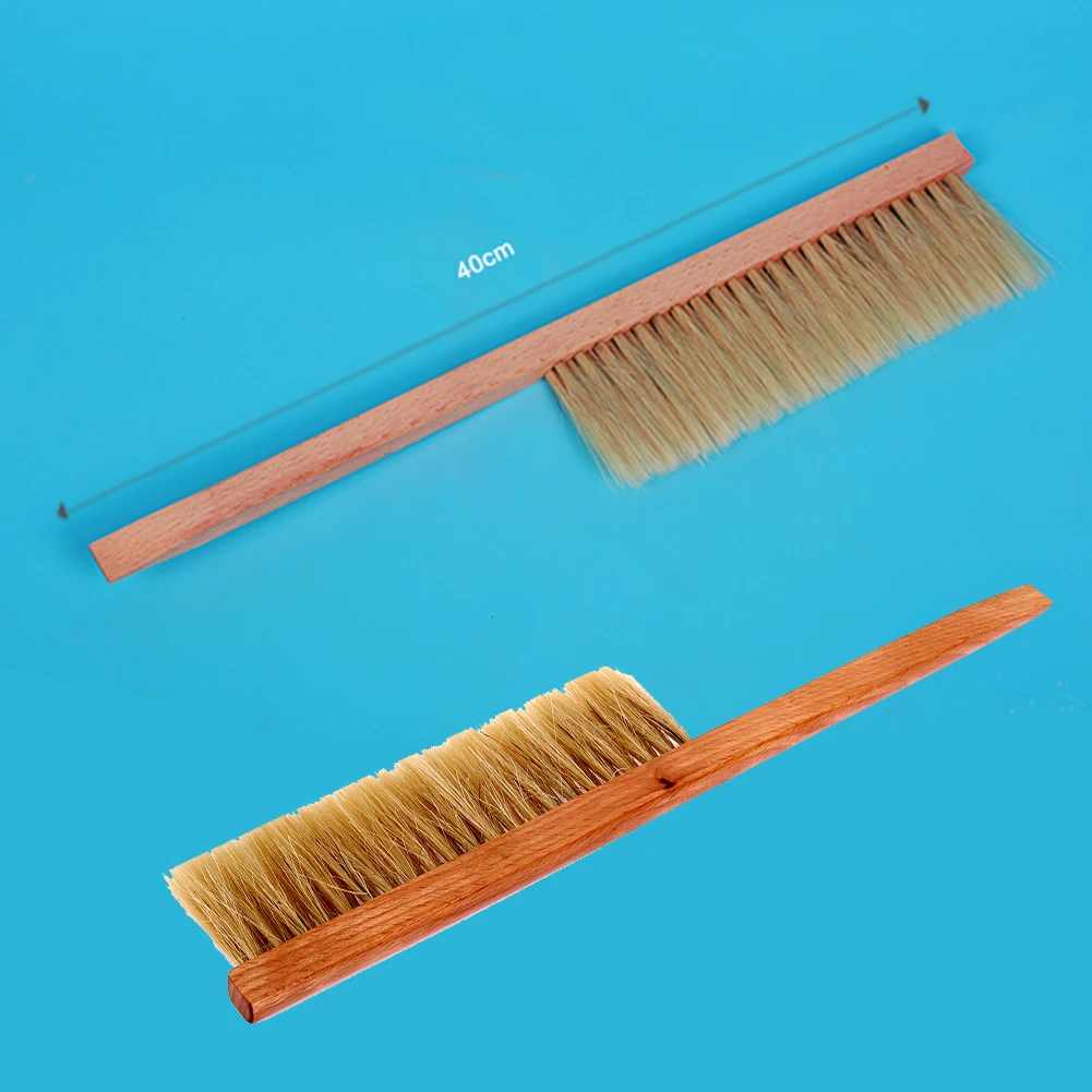 1 шт. деревянная щетка для пчеловодства|brush for|brush brushbrush tool |