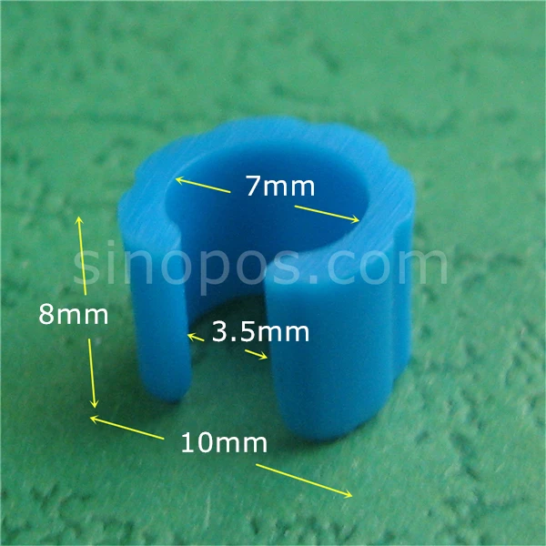 sinopos0600_20180131_041b
