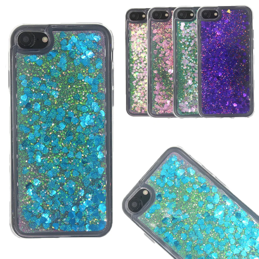 get cheap iphone 7 plus glitter water get cheap iphone 7 plus glitter water