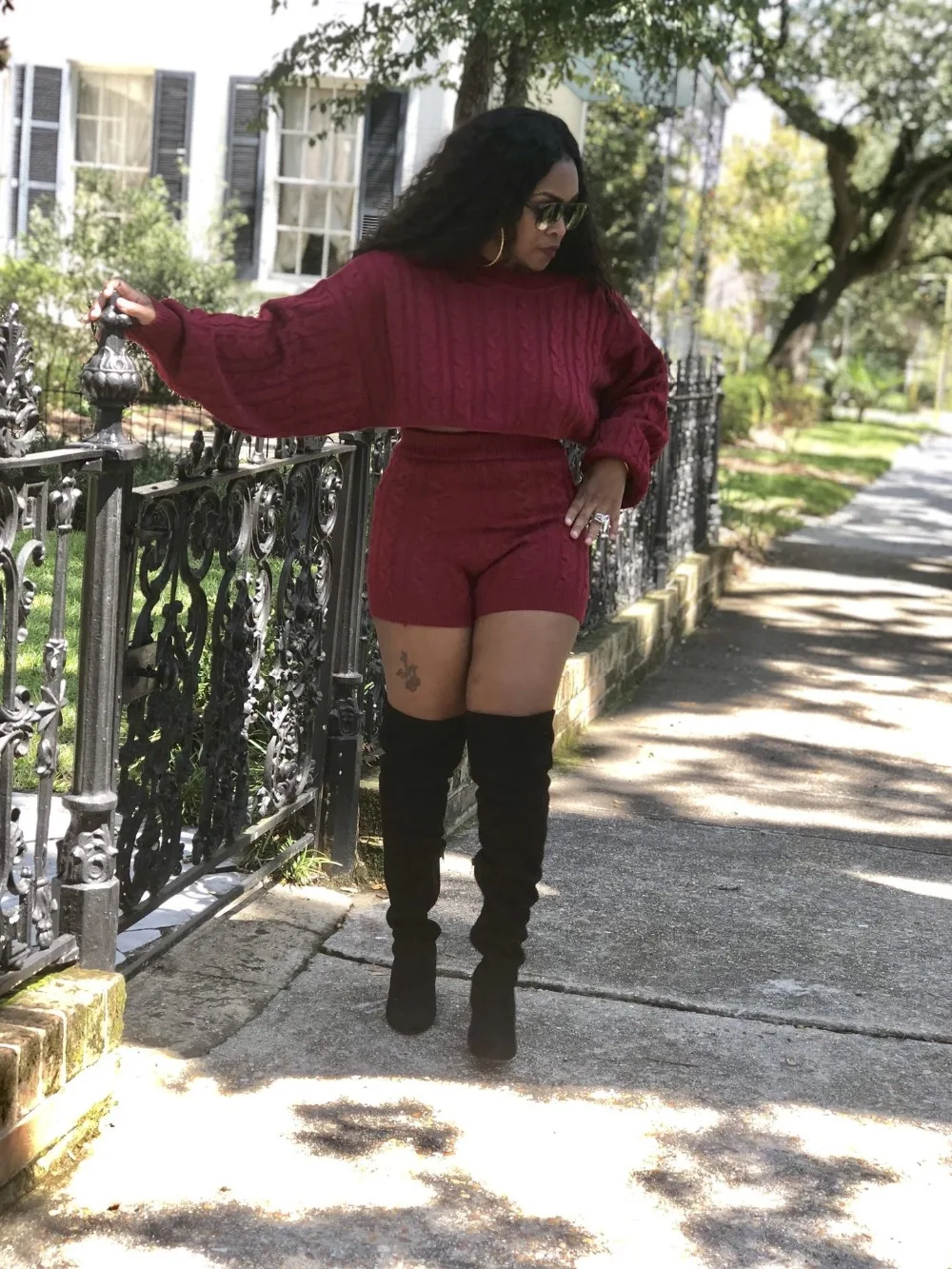 (45)