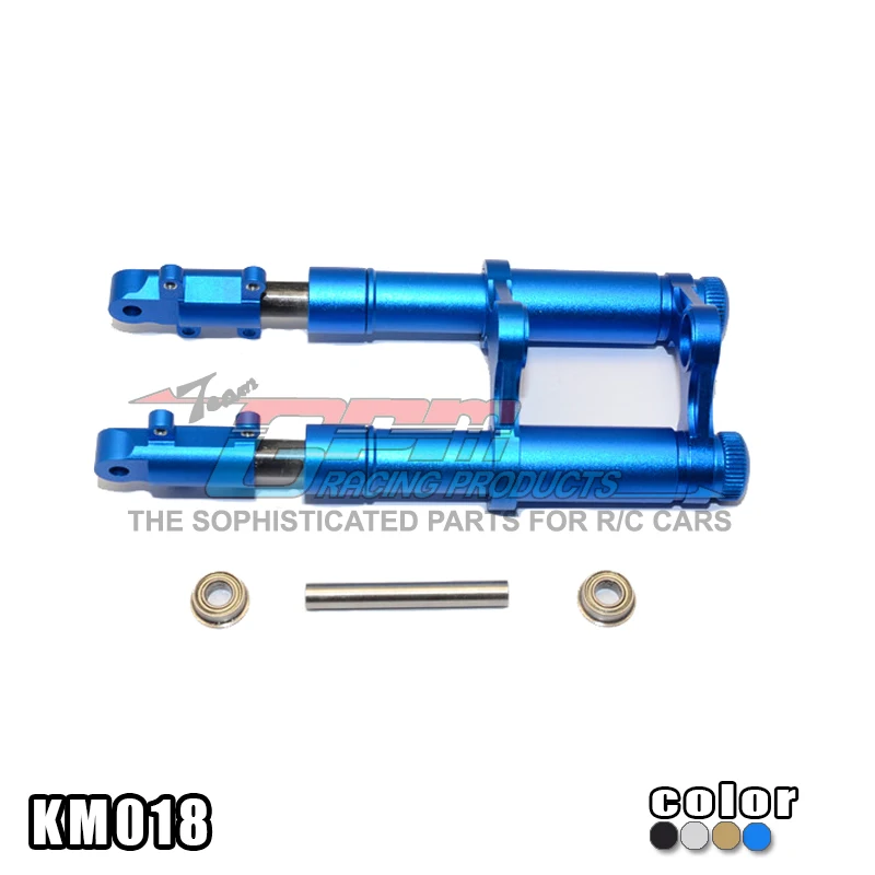KM0181