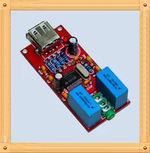 Бесплатная Доставка!!! 5 шт. с apm pcm2704 USB цифровой аудио hifi лихорадка цап декодеры модуль датчика