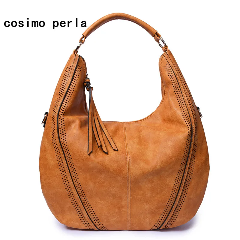 designer work tote
