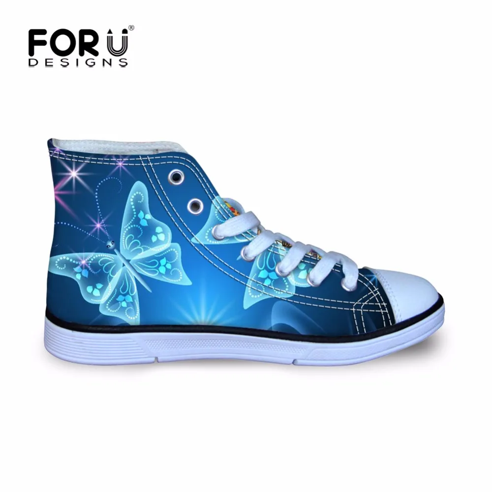 MREIO Skeleton Bone Childrens Lightweight Fly Knit Shoes Breathable Casual Loafers Sneakers For Boys