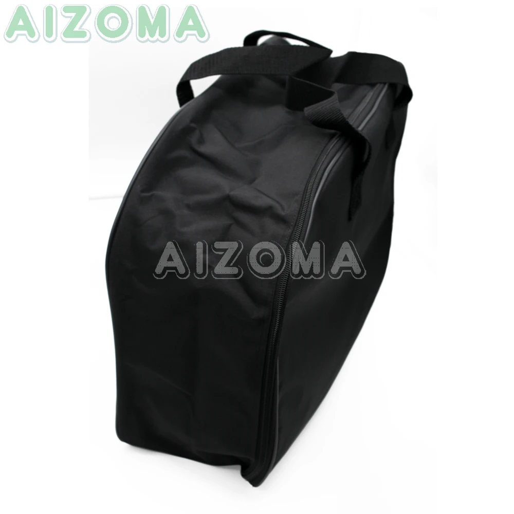 B-021-BK (2)