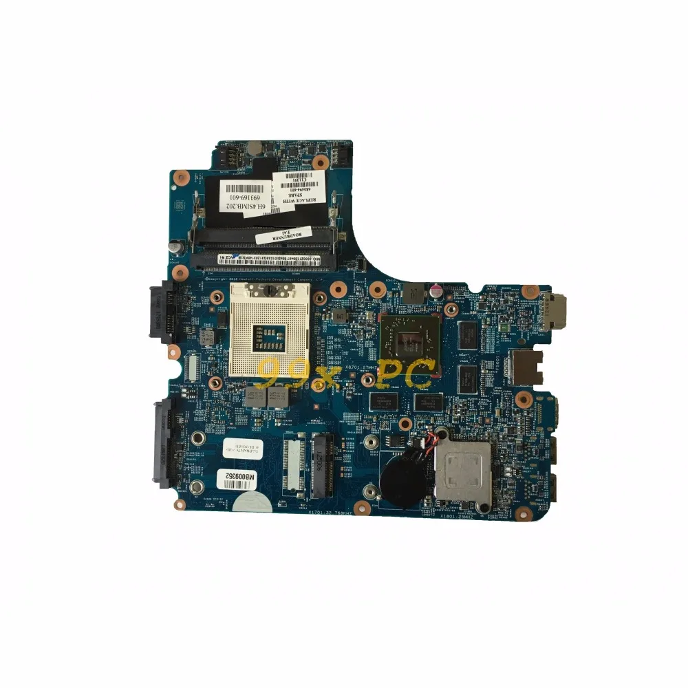 683494-601-hp-4540s-4740s-4440s-4441s