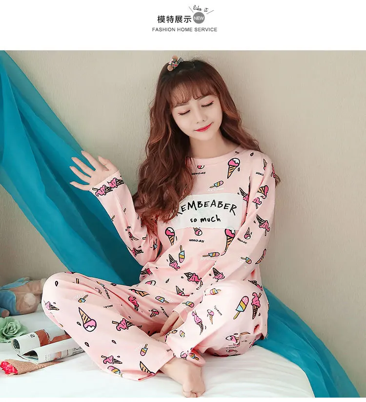 women pajama set-1_03