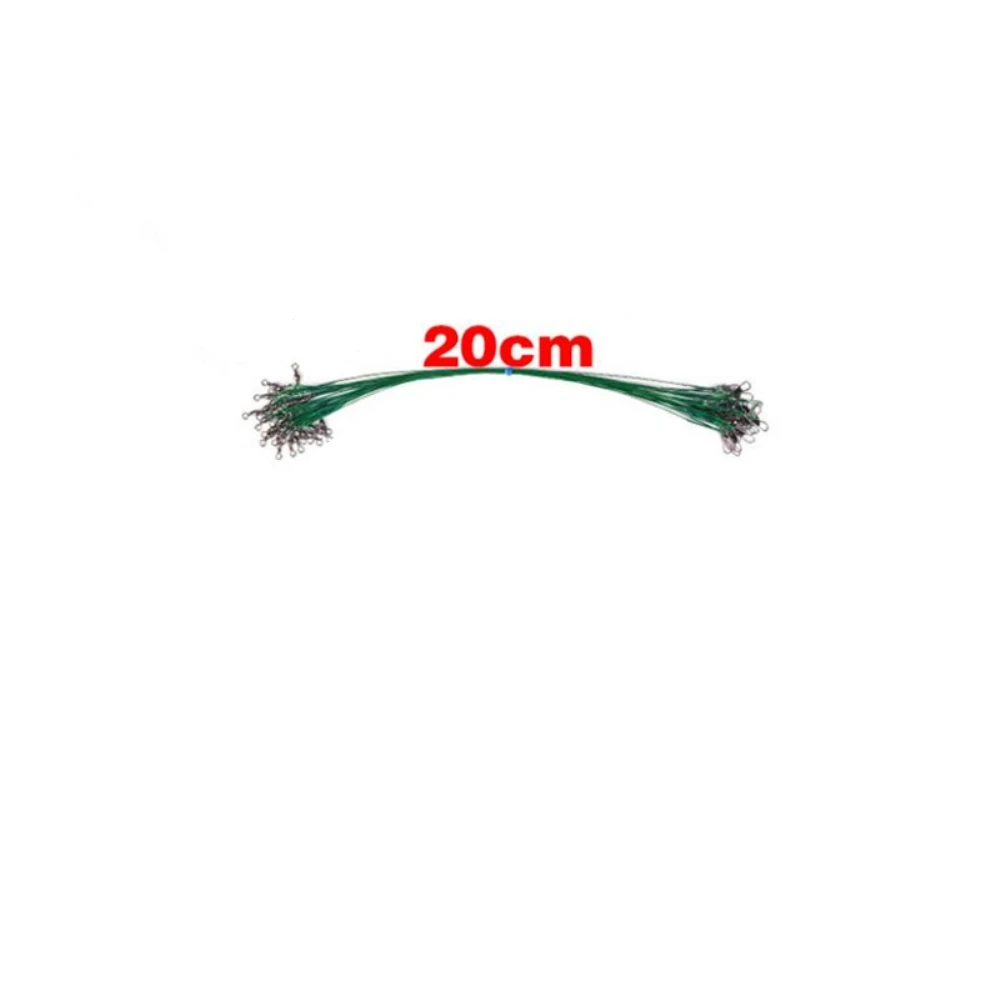 YC2306            20cm