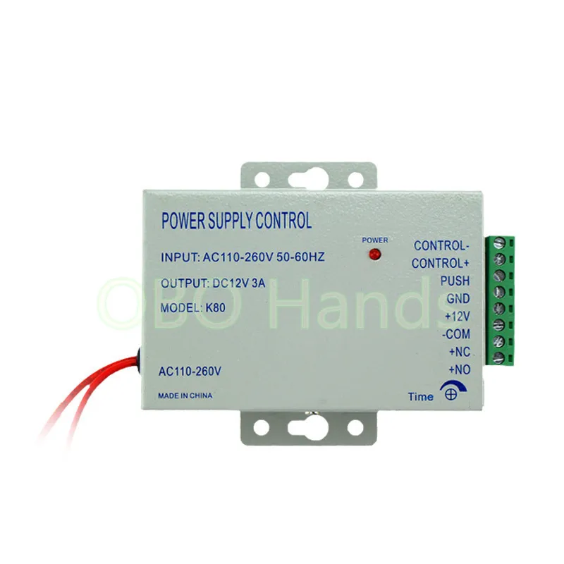 Electric Door Lock Stable Dc12V3A Machine Dedicated Power Supplyminiature Powerelectric Poweraccess Control System huismerk kopen in de aanbieding Electric Door Lock Stable Dc12V3A Machine Dedicated Power Supplyminiature Powerelectric Poweraccess Control System huismerk kopen in de aanbieding