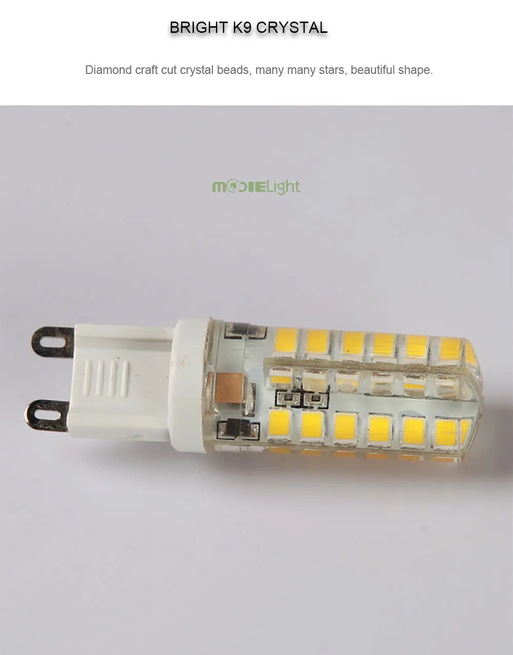 LED-crystal-pendant-lamp_17