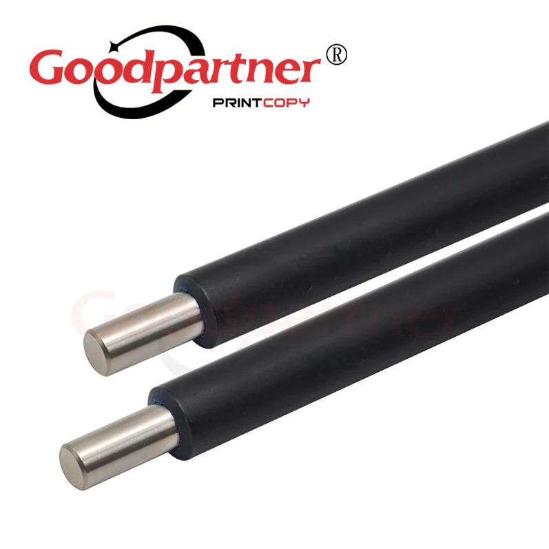 

1X Primary Charge Roller for Kyocera FS 2100 4100 4200 4300 P3045 P3050 P3055 P3060 M3040 M3145 M3540 M3550 M3560 M3645 M3655
