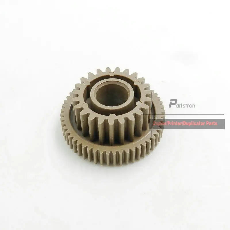 NGERH1887FCZZ for Sharp AR MX550 700N 625S 555 620 620U 23T54T Cleaning Gear (9)