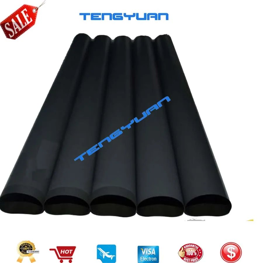FM3|film sleeve|fuser sleeveoriginal 