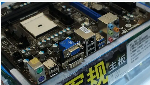 DRIVERS FOR MSI A75MA-P35 USB MSI A75MA-P35 USB DRIVER FOR WINDOWS 10
