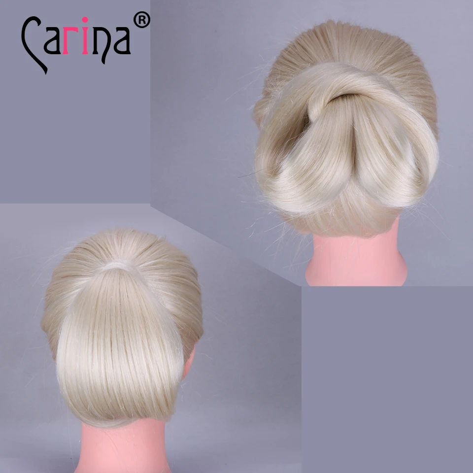 

55CM 90% Natural Hair Mannequin Head Mannequin Woman Hairdressing Doll Heads Cosmetology Training Manikin Head Doll Hairstyles
