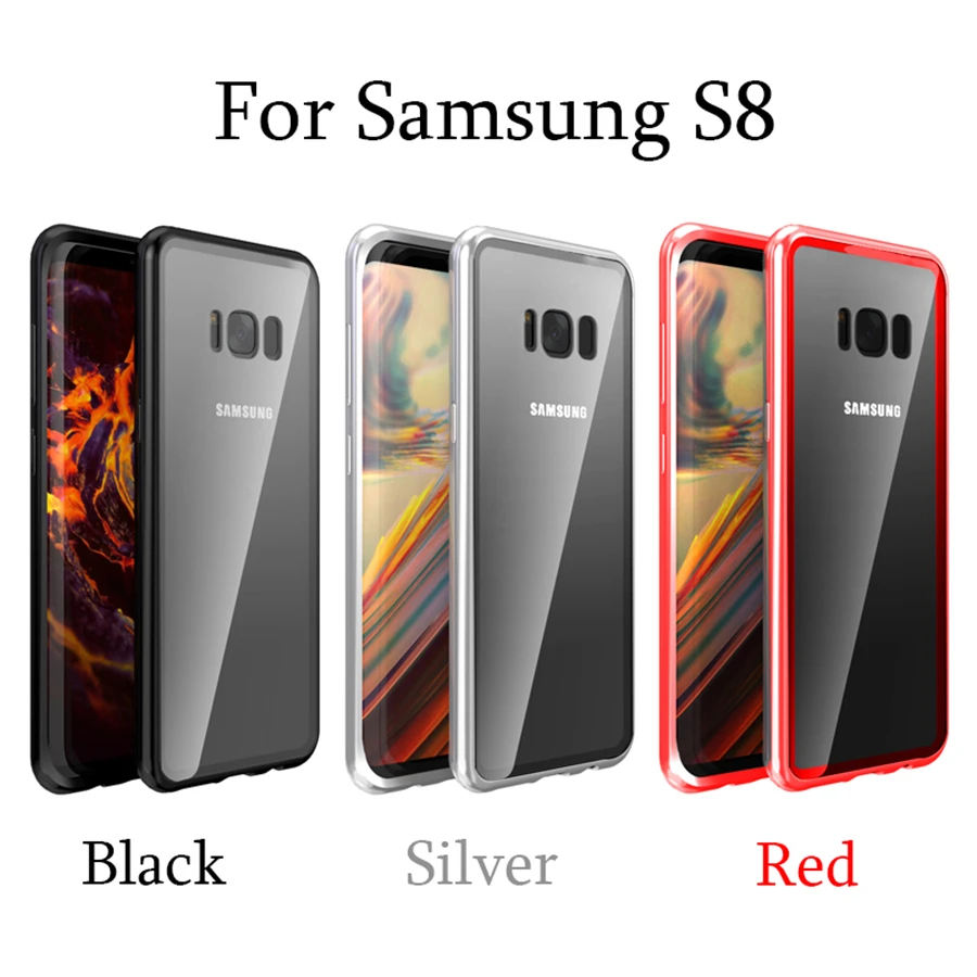 S8
