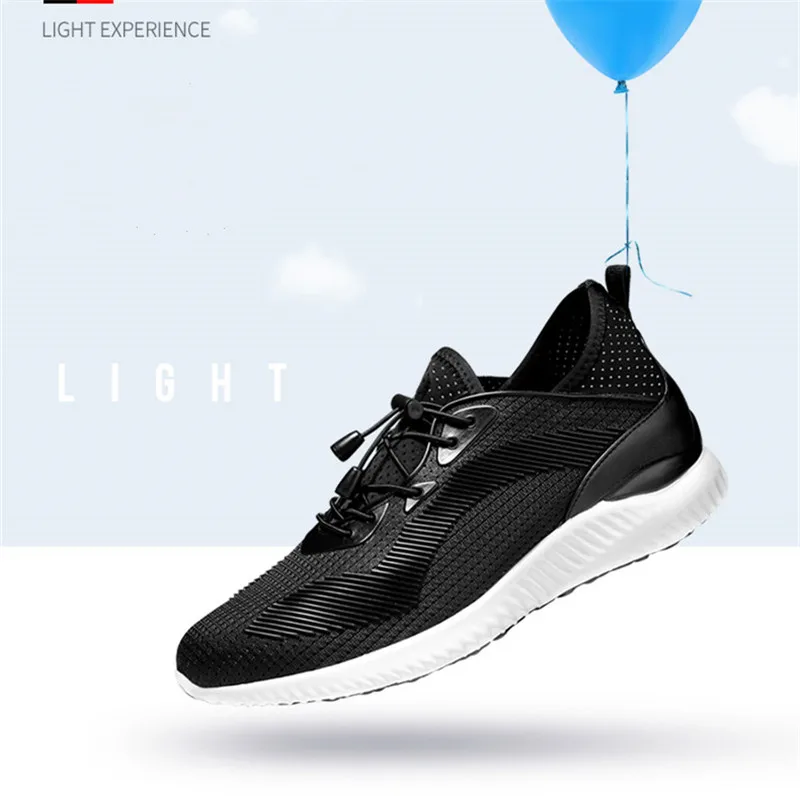 TB225hDyohnpuFjSZFpXXcpuXXa_!!2258829947